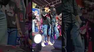 Download Lagu Omlorenza dangdut jadul Bersama Kades Hoho‼️Lorenza Kadilangu Baki Sukoharjo MP3 Download Lagu Omlorenza dangdut jadul Bersama Kades Hoho‼️Lorenza Kadilangu Baki Sukoharjo MP3