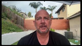 LIVE Gen X Career Meltdown & Career Comeback Weekend!