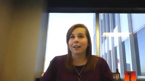 Kansas Computer Science Education Week 2020 Welcome Message