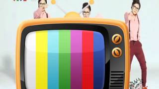 vtv2_P_900_16-01-25.avi