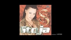 Bela ciganka stoja download mp3 2017 Bela ciganka stoja download mp3 2017