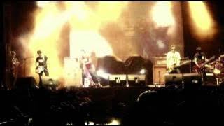 Slank - Terlalu Manis ( Feodhal Cover )