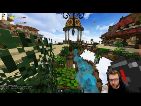 STREAM / :) - STREAM / :)