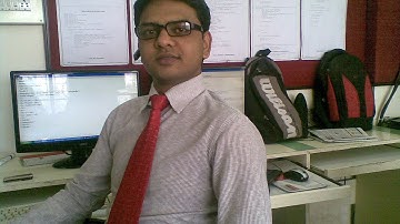 serversite state managment application state in asp.net