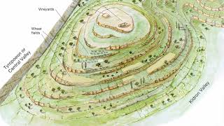 TEMPLE MOUNT MYTHERS? Debunking the City of David Temple Myth with Archaeologist Dr. Scott Stripling