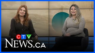 Local arts and entertainment news