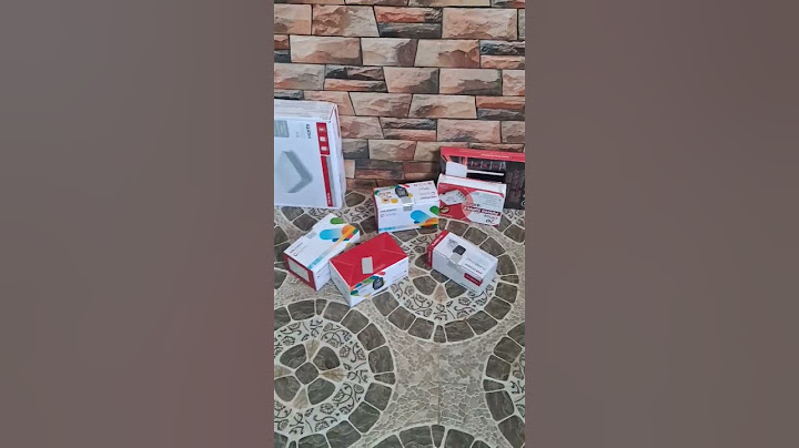 #hikvision Full color #cctvcamera installation done at #coimbatore fr details Mobno:9842270302