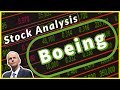 Boeing (BA) Stock Analysis - Is Now A Good Time To Buy Boeing Stock?
