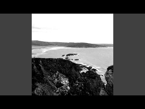 Zeta Io — Phi Aquarii