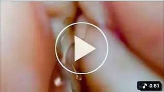 Heeriye   Jasleen Royal Ft Arijit Singh Dulquer Salmaan Aditya Sharma Taani Tanvi