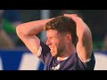 Marruecos le ganó 1 a 0 a Escocia y trepó a la punta del grupo C - RESUMEN COMPLETO