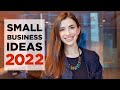 8 MOST PROFITABLE BUSINESS IDEAS FOR 2019