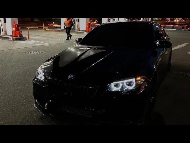 Mr Lambo - Shuttle (REMIX)