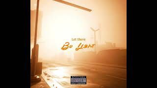 Riley Gatt - Let There Be Light Prod. Opus Non Profit Use