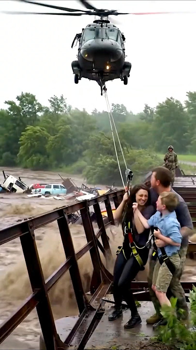 Гейлердің топтық секс оргиялары