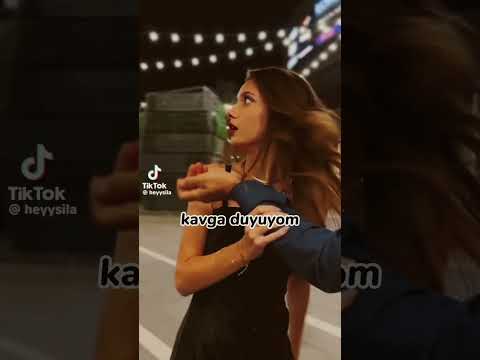 uykumu hiç bölmüyom