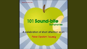 60-to-zero In 1 Second