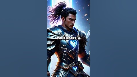 Warrior Mindset Unleashed