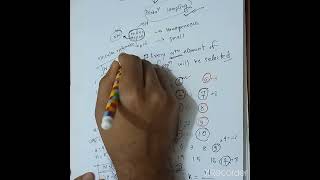 Systematic sampling part-3