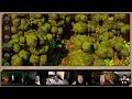 D&amp;D Night - "The Trap"  - #19