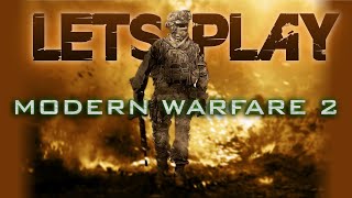 MW2 Online Remastered talk | 5 Minute Nuke on IW4x | Nuketown Gameplay