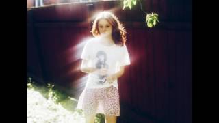 Malia feat Eric Truffaz-Yellow Daffodils