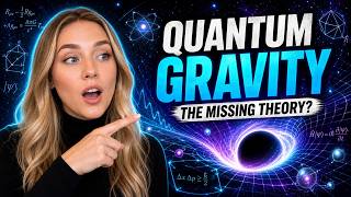 Reality is Not What You Think: The Race for Quantum Gravity
