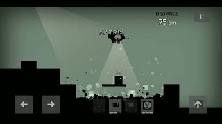 Sqube Darkness | How use powers in Sqube Darkness | How to jump screenshot 4