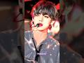 kim taehyung 💗✨ #bts