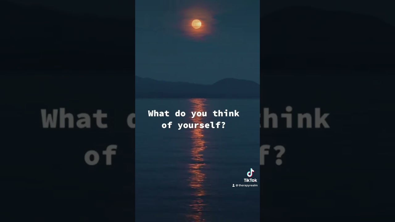 Define Your Self-Esteem: The Power of Self-Perception. #quote #motivation #selfesteem