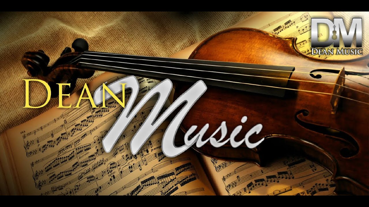 He is exalted instrumental no lyrics youtube