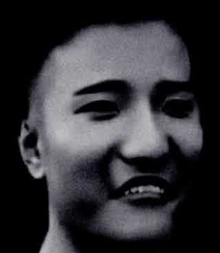 Super idol Becoming Uncanny Template