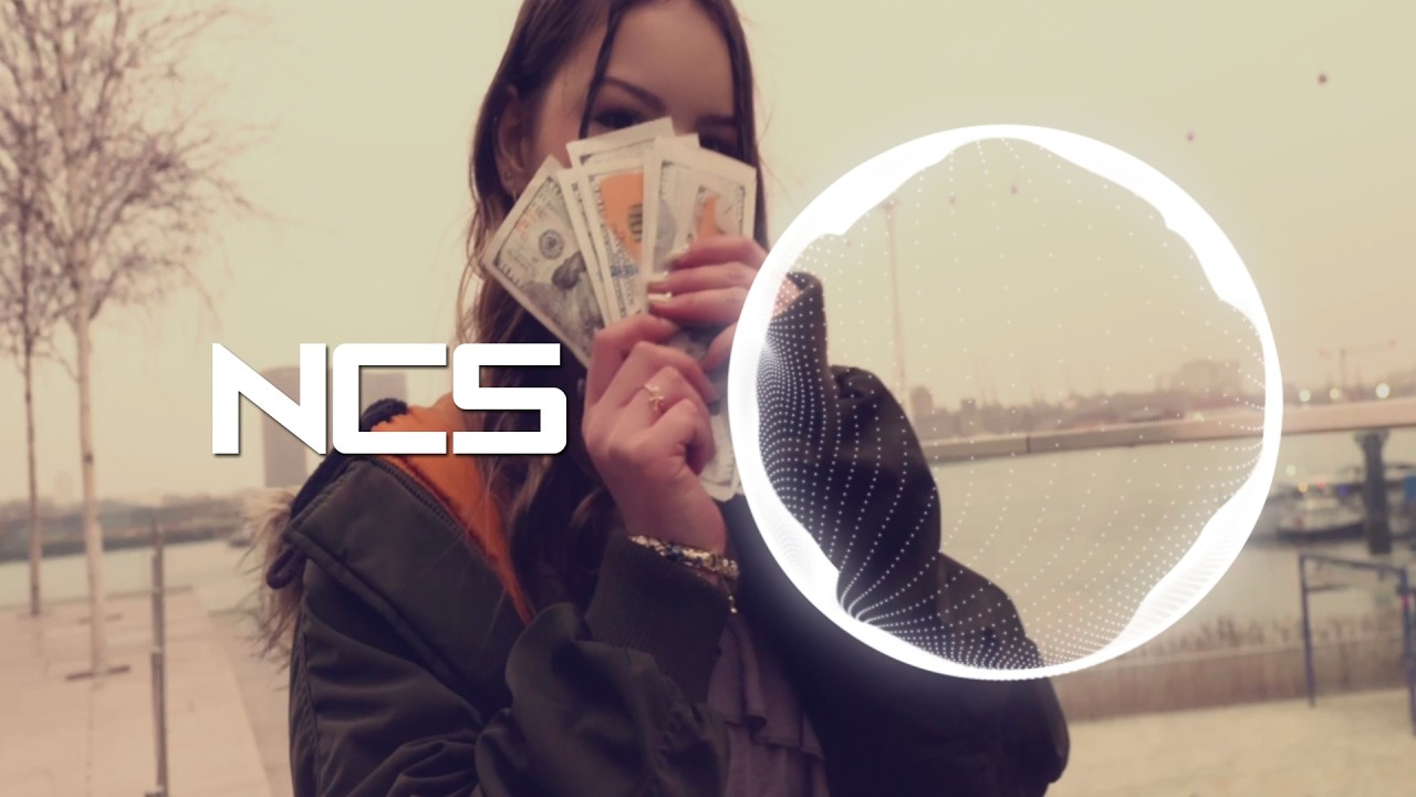 ⁣AIM - money talks right | Cloud Rap | NCS - Copyright Free Music