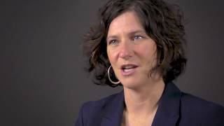 2018 Masters And Mentors Vanessa Merhib