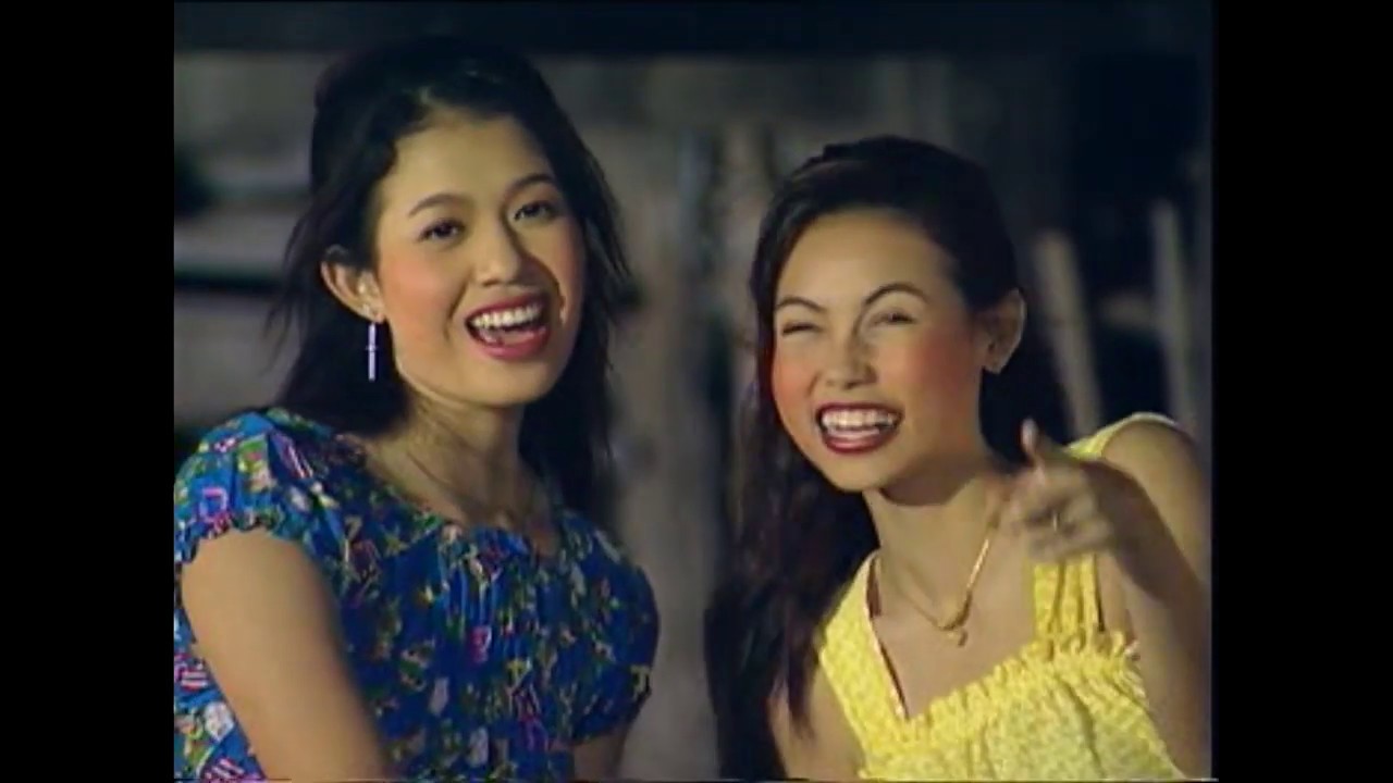 ม่วนขนาด ตอน 1 บุญศรี รัตนัง (เมดเลย์ 6 เพลง ฉบับเต็ม)