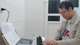 Fur Elise (Beethoven) By Viet Athanase