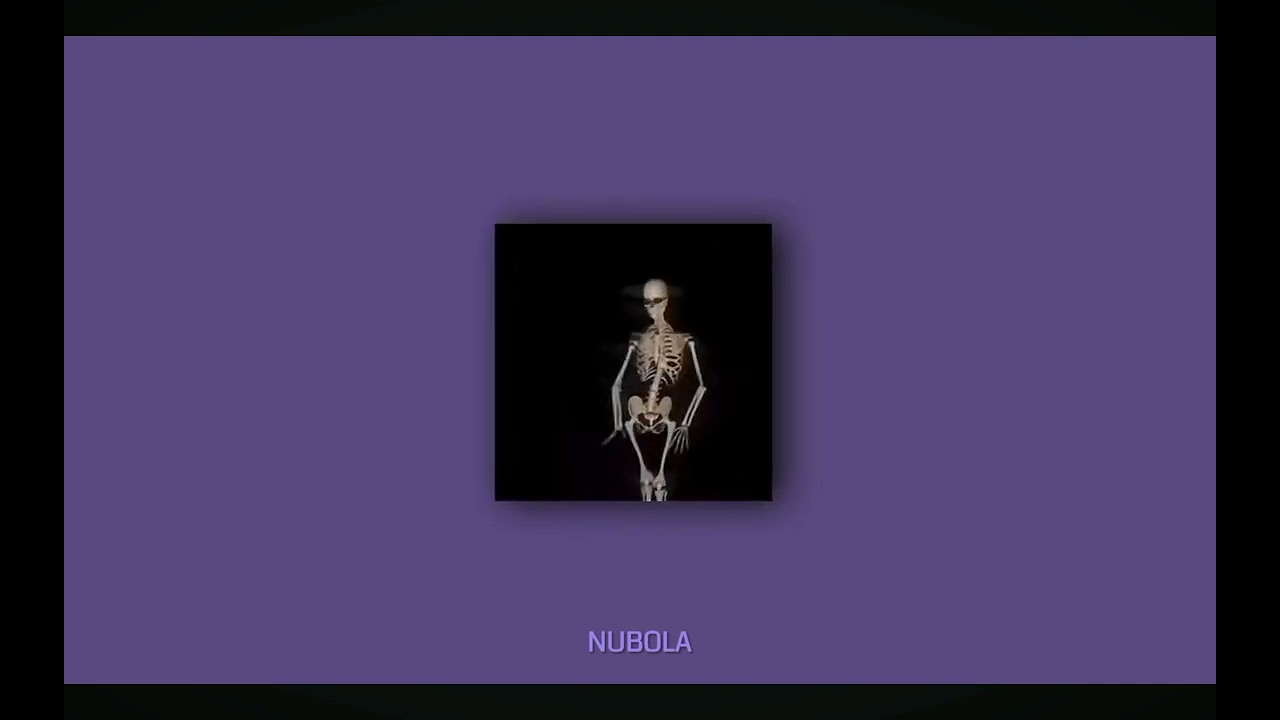  a🦋e🦋s🦋t🦋h🦋e🦋t🦋i🦋c🦋