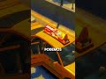 UM TÁXI PODE TE LEVAR PARA UMA ÁREA RESTRITA NOS JOGOS GTA?