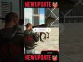 Indian_Bike_Driving_3d_New_Cheat_Code_🤩_Secret_Cheat_Code_💥____#shorts_#gaming_#indianbikedriving