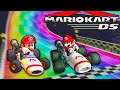 The Mario Kart that CHANGED EVERYTHING