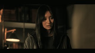 Is Mitsuki Dead in Invasion? The Truth About Shioli Kutsuna’s Future in the Series