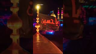 Altaf Alam 17 #Islamic content