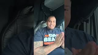 What to expect at Trucking School ( 160 driving Academy ( WI ) ￼