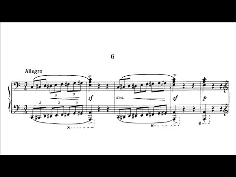 Rachmaninoff plays Rachmaninoff