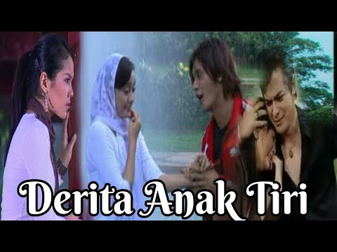 Ftv Derita Anak Tiri Penty Nur Afiani Afdhal Yusman Choky Andriano Revi Mariska Nada Asmaya