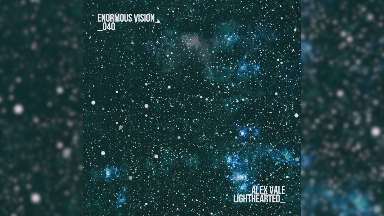 Guarda Alex Vale - Lighthearted su YouTube Guarda Alex Vale - Lighthearted su YouTube