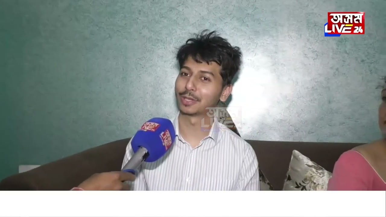 কোচিং নোলোৱাকৈ UPSCত স্থান দখল সম্ভৱ। কেনেকৈ কোচিং নোলোৱাকৈ UPSC Crack কৰিব পাৰি?