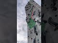 Anak kecil suka manjat #panjattebing#climbing#shortvideo#shorts#fypシ゚viral#trending#viralshorts#lucu