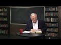 Raz Ki Batein (آسمان پر اجر) Episode-6 (Bruce Wilkinson)