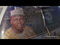 MAJALISI MAULUD A DAJIN KAURU JAHAR KADUNA Mp3 Song